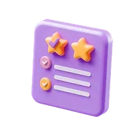 Проверьте подключение в&nbsp;посёлок Блявтамак (Оренбургская область)